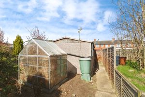 Photo 3- click for photo gallery